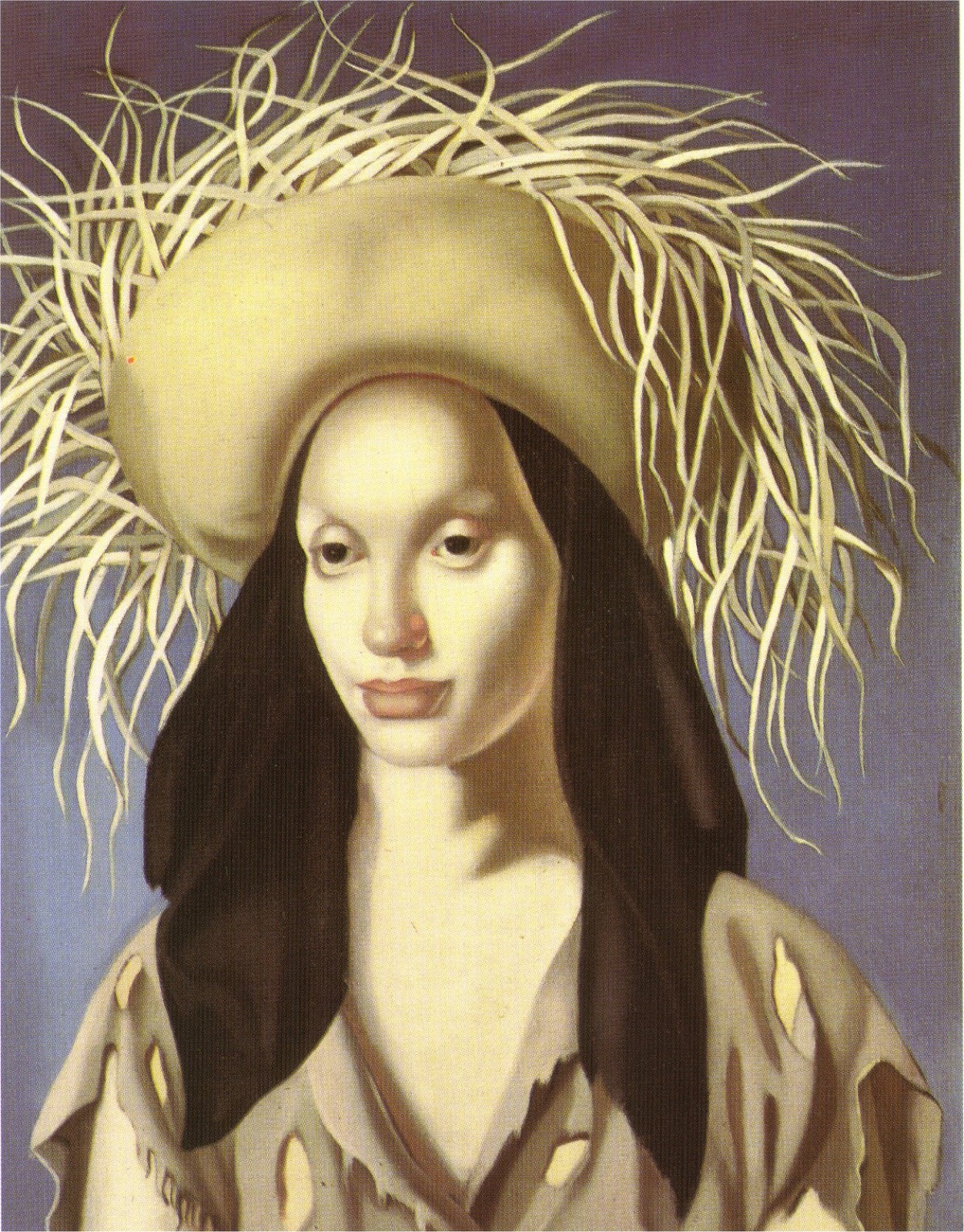 Tamara+de+Lempicka-1898-1980 (59).jpg